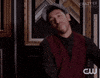 no way shut up GIF