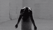 music video exorcism GIF