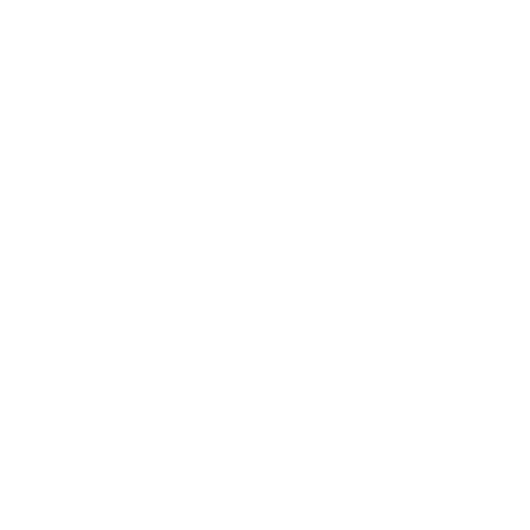 Click Here Its New Sticker