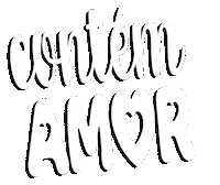 Lojas Emprender Sticker