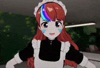 Disgusted Diary Of A Wimpy Kid GIF by Qyuwi