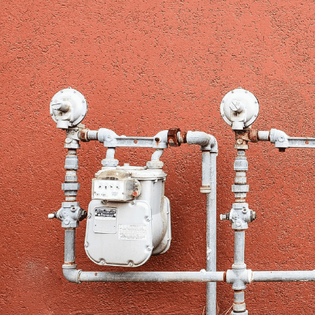 apexservicepartners giphygifmaker giphyattribution apex service partners GIF