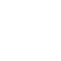 Samsung_Srbija galaxy samsung motivacija vreme Sticker