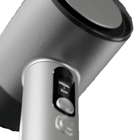 Innovation Neu Sticker by L'Oréal Professionnel DACH