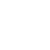 jarofyziofit jarobegala fyziofit jarofyziofit jarofyzio Sticker