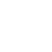 Techno Sticker by Fyzio & Fit
