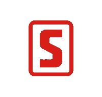 Hardstyle Losnah Sticker by Scantraxx