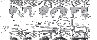 Art Glitch Sticker