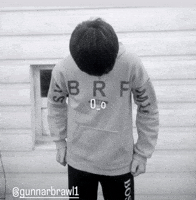 Nizomxon GIF