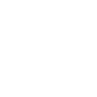 playhousevillage pasadena playhouse village Sticker