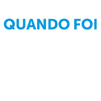 Odontologia Dente Sticker by Sorridents