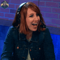 hyperrpg reaction twitch rpg hyper rpg GIF