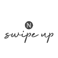 Skincare Wellness Sticker by Neora