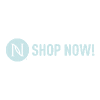 Skincare Wellness Sticker by Neora