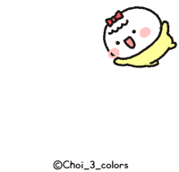 Heart Love GIF