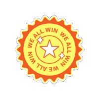 zipmexth iwd zipmex zipmexiwd2023 zipmexiwd23 Sticker