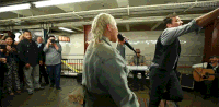 sing jimmy fallon GIF by The Tonight Show Starring Jimmy Fallon