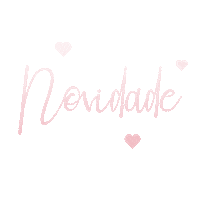 camilaabreusemijoias foto nova arrasta novidade Sticker