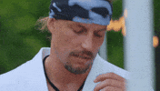 Episode 10 David GIF by NBC