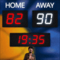 82 Home GIF