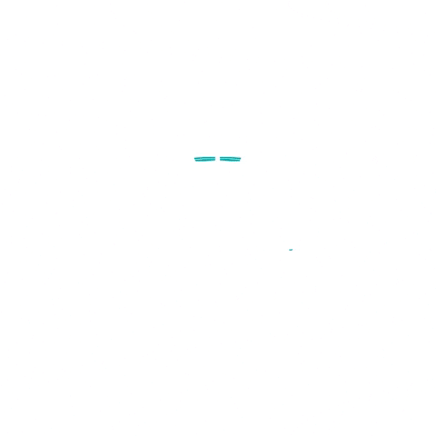 Construindo GIF by unicosincorporadora