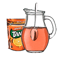 ramadan Ø±ÙØ¶Ø§Ù Sticker by Tang Arabia