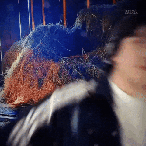 GIF by Rodriw Castel