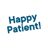 Sticker by POLYTECH Health & Aesthetics