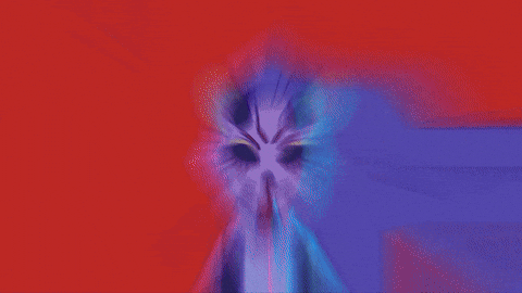 The Home Team Cat GIF by Thriller Records