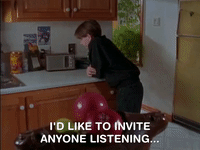 nickrewind nicksplat are you afraid of the dark the tale of station 109.1 GIF