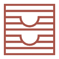 Woman Skincare Sticker by Simply Skin