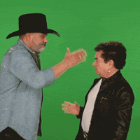 rionegro parceiro GIF