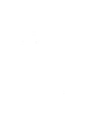 Ma Malogo Sticker by MaximalAnimal