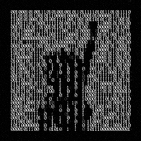 Nft Code GIF