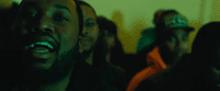 intro GIF by Meek Mill