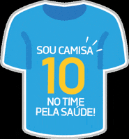 TRATO_FEITO urologia astellas tratofeito GIF