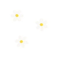 Flowers Entrepreneur Sticker by Ta Pote Freelance