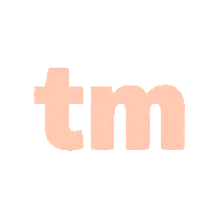 Logo Sticker Sticker by TrakMac App