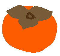 Skincare Glow Sticker by thenimetyou