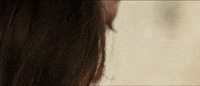 let the corpses tan horror GIF by Kino Lorber