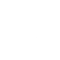 Keep Going Sticker by lululemonemea