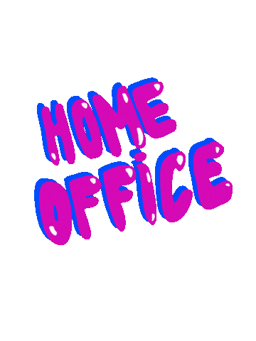 criteriograficoOK giphyupload work homeoffice Sticker