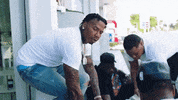 Future GIF by Moneybagg Yo