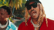 Future GIF by Moneybagg Yo