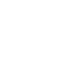 Sorry For Your Loss Sticker by micolate