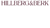 hillbergandberk hb hillberg hillberg berk hillbergandberk Sticker