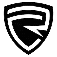 Logo Club Sticker by Enjoy Group
