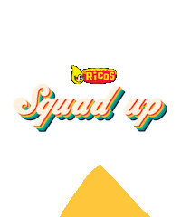 Nachos Ricosproducts Sticker by Ricos