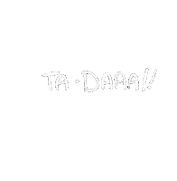 Tarti Sticker