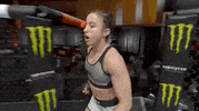 Sport Mma GIF by UFC